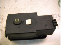 Recambio de maneta interior delantera izquierda para ford transit connect (tc7) furg. referencia OEM IAM    2