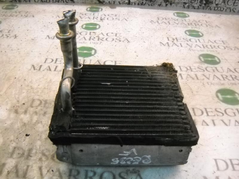 Recambio de evaporador aire acondicionado para ford transit connect (tc7) furg. referencia OEM IAM   