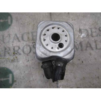 ENFRIADOR ACEITE MOTOR 