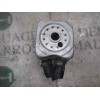 Recambio de enfriador aceite motor para audi a4 berlina (b5) 1.9 tdi referencia OEM IAM   