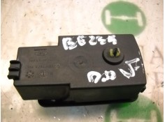 Recambio de maneta interior delantera derecha para ford transit connect (tc7) furg. referencia OEM IAM    2