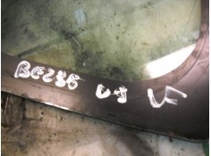 Recambio de cristal puerta delantero izquierdo para ford transit connect (tc7) furg. referencia OEM IAM    2