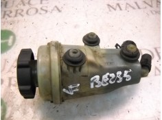 Recambio de deposito servo para ford transit connect (tc7) furg. referencia OEM IAM    2