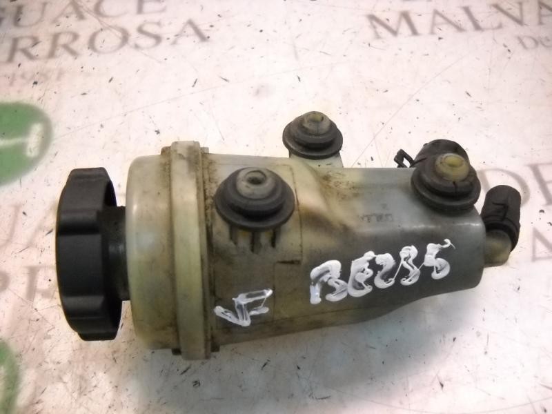 Recambio de deposito servo para ford transit connect (tc7) furg. referencia OEM IAM   