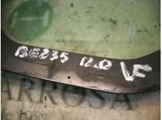 Recambio de cristal puerta delantero derecho para ford transit connect (tc7) furg. referencia OEM IAM    2