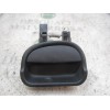 Recambio de maneta interior trasera derecha para renault kangoo 4x4 privilege (kc0s/v) referencia OEM IAM   