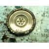 Recambio de volante motor para fiat punto berl. (176) 1.7 turbodiesel referencia OEM IAM   