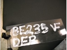 Recambio de parasol derecho para ford transit connect (tc7) furg. referencia OEM IAM    2