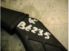 Recambio de palanca freno de mano para ford transit connect (tc7) furg. referencia OEM IAM    2