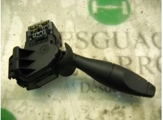 Recambio de mando limpia para ford transit connect (tc7) furg. referencia OEM IAM    2