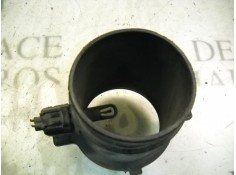 Recambio de caudalimetro para ford transit connect (tc7) furg. referencia OEM IAM    2