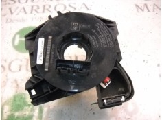 Recambio de anillo airbag para ford transit connect (tc7) furg. referencia OEM IAM   