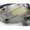Recambio de bomba freno para renault kadjar (ha_, hl_) 1.3 tce 140 referencia OEM IAM 460113860R 175110313 