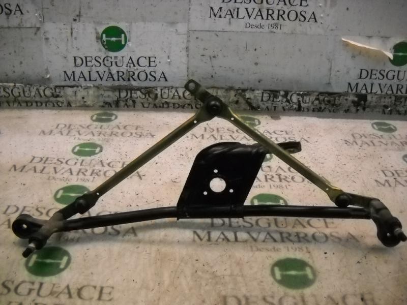 Recambio de articulacion limpia delantero para ford transit connect (tc7) furg. referencia OEM IAM   