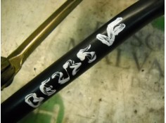 Recambio de articulacion limpia delantero para ford transit connect (tc7) furg. referencia OEM IAM    2