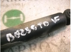 Recambio de amortiguador trasero derecho para ford transit connect (tc7) furg. referencia OEM IAM    2