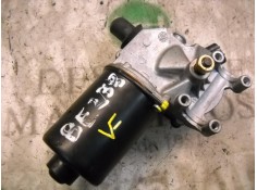 Recambio de motor limpia delantero para toyota corolla (e12) 1.4 d-4d terra berlina referencia OEM IAM    2