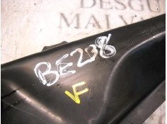 Recambio de travesaño inferior para toyota corolla (e12) 1.4 d-4d terra berlina referencia OEM IAM    2