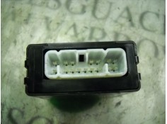 Recambio de modulo electronico para toyota corolla (e12) 1.4 d-4d terra berlina referencia OEM IAM    2