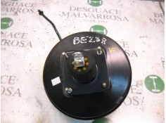 Recambio de servofreno para toyota corolla (e12) 1.4 d-4d terra berlina referencia OEM IAM    2