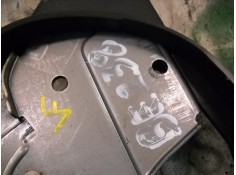 Recambio de palanca freno de mano para toyota corolla (e12) 1.4 d-4d terra berlina referencia OEM IAM    2