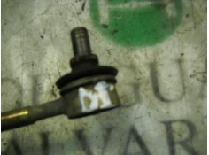 Recambio de tirante delantero izquierdo para toyota corolla (e12) 1.4 d-4d terra berlina referencia OEM IAM    2