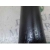 Recambio de amortiguador trasero izquierdo para citroën c-elysée exclusive referencia OEM IAM 9674665580 9674665580 
