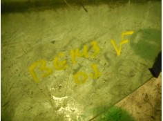 Recambio de cristal puerta delantero izquierdo para citroën c4 coupe collection referencia OEM IAM    2