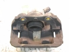 Recambio de pinza freno delantera derecha para citroën c4 coupe collection referencia OEM IAM    2