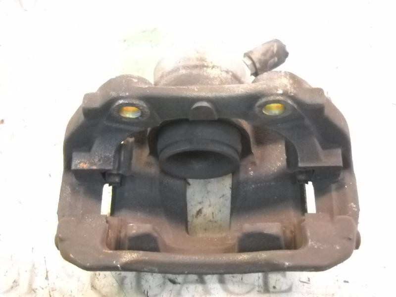 Recambio de pinza freno delantera derecha para citroën c4 coupe collection referencia OEM IAM   