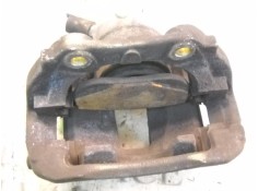 Recambio de pinza freno delantera izquierda para citroën c4 coupe collection referencia OEM IAM    2