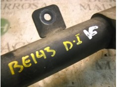 Recambio de amortiguador delantero izquierdo para citroën c4 coupe collection referencia OEM IAM    2