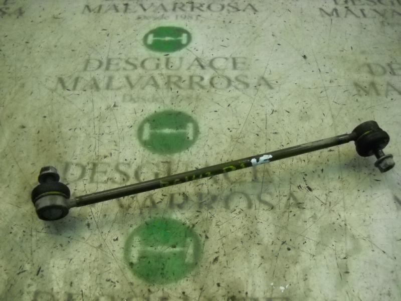 Recambio de tirante delantero izquierdo para citroën c4 coupe collection referencia OEM IAM   