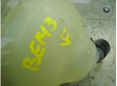 Recambio de deposito expansion para citroën c4 coupe collection referencia OEM IAM    2