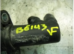 Recambio de bombin embrague para citroën c4 coupe collection referencia OEM IAM    2