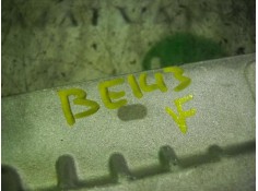 Recambio de columna direccion para citroën c4 coupe collection referencia OEM IAM    2