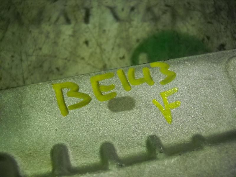 Recambio de columna direccion para citroën c4 coupe collection referencia OEM IAM   