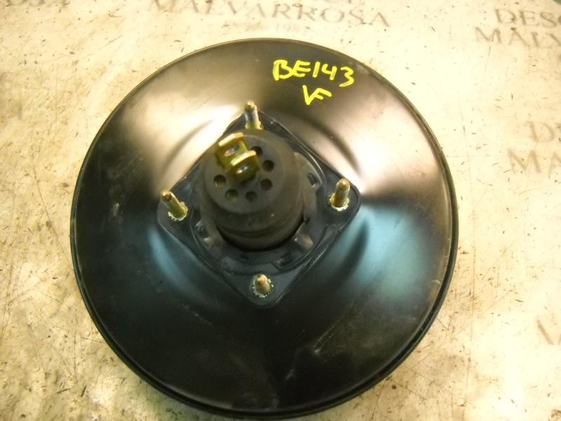 Recambio de servofreno para citroën c4 coupe collection referencia OEM IAM   