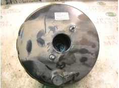 Recambio de servofreno para citroën c4 coupe collection referencia OEM IAM    2