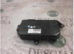 Recambio de modulo electronico para fiat stilo (192) 1.8 16v dynamic referencia OEM IAM    2