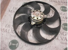 Recambio de electroventilador para fiat stilo (192) 1.8 16v dynamic referencia OEM IAM 46723520 9010915 9010915 2