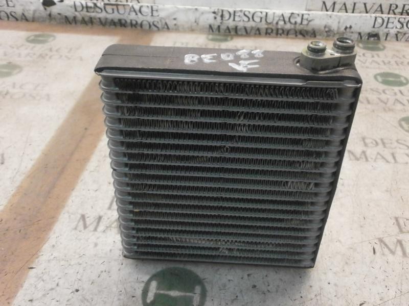 Recambio de evaporador aire acondicionado para fiat stilo (192) 1.8 16v dynamic referencia OEM IAM   