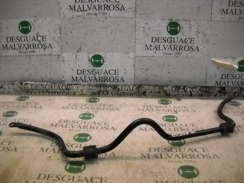 Recambio de barra estabilizadora delantera para renault clio ii fase ii (b/cb0) authentique referencia OEM IAM   
