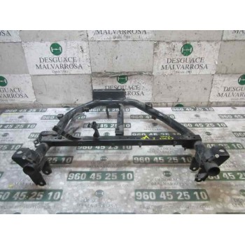 PUENTE TRASERO 1610366680 