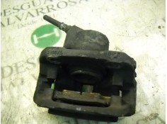 Recambio de pinza freno delantera izquierda para renault clio ii fase ii (b/cb0) authentique referencia OEM IAM    2