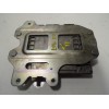 Recambio de centralita motor uce para nissan qashqai (j10) tekna referencia OEM IAM 23710JD60B MEC93370 