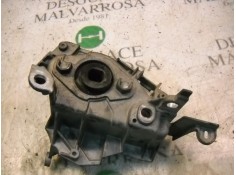 Recambio de soporte cambio para renault clio ii fase ii (b/cb0) authentique referencia OEM IAM    2