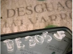 Recambio de espejo interior para renault clio ii fase ii (b/cb0) authentique referencia OEM IAM    2