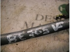 Recambio de articulacion limpia delantero para renault clio ii fase ii (b/cb0) authentique referencia OEM IAM    2