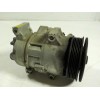 Recambio de compresor aire acondicionado para toyota verso business referencia OEM IAM   